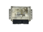 Blok Ovladačů 55188343 0281011491 Alfa Romeo Bosch 57230
