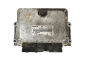 Blok Ovladačů 55198058 0281011553 Fiat Bosch 28089