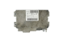 Blok Ovladačů IAW16F.EB 46545150 Fiat Magneti Marelli 36463