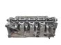 Hlava Válce 110428257R 110413019R 1.5 dci K9K656 Renault Dacia 2016