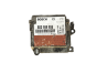 Blok Ovladačů Moduł 8E0959655  0285001400 Audi Bosch