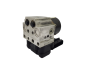 Pumpa Abs Opel Vectra B 90576560 13091801 5357