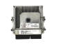 Blok Ovladačů 9819269980 A2C144520001 9806671980 PSA Continental 28963