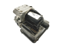 Pumpa Abs Opel Vectra B 13039901 13040101 40382