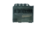 Blok Ovladačů Moduł 3AA959433A VW  Hella 