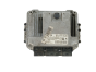Blok Ovladačů 0281011783 9656709780 9654490280 PSA Bosch 38520