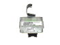 Blok Ovladačů Moduł BV6T-14B526-BA 0199DC1002 Ford Bosch 26893