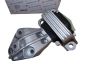 Zavěšení Motoru Pro Renault 586494 112100020R Hutchinson