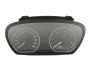 Tachometr BMW 1 E87 9166821-02 1024952-85 43510