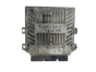 Blok Ovladačů Ford 4M51-12A650-JK 5WS40303J-T Siemens 52268