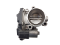 Škrticí Klapka Ford CM5G-9F991-EA 1.0 EcoBoost FoMoCo 3539