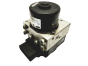 Pumpa Abs Ford Focus 98AG-2M110-CA 10.0948-0105.3 Ate 36099