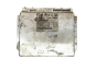 Blok Ovladačů ESP Mercedes 1685453532 0265109630 Bosch 20363