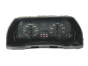 Tachometr Audi 100 447919033AE 110008349011 VDO