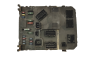 Blok Ovladačů BSI E02-00 S118085210E 9646777380 PSA Siemens 23636