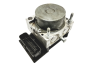 Pumpa Abs Fiat Punto 51910174 0265209018 Bosch 35034