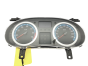 Tachometr Renault Clio 2 8200451342 44688