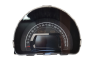 Tachometr Nový originál Renault Twingo 3 248212294R 1050