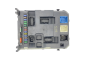 Blok Ovladačů PSA 9664983080 PRT06750-01 Valeo 59129