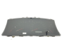 Tachometr Toyota Corolla 83800-02750 110080107003 25683