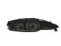 Tachometr Toyota Verso 83800-0F890 MB257480-4121 Denso