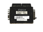 Blok Ovladačů S110115000B 8200162378 8200029658 Renault Siemens 24573