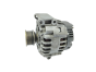 Alternátor SG9B033 8200030635 2.0 1.8 90A Renault Valeo