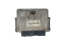 Blok Ovladačů 55191209 0281011553 Fiat Bosch 44583