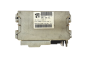 Řídicí Jednotka Motoru Fiat 46524182 Magneti Marelli 21677