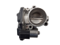 Škrticí Klapka Ford CM5G-9F991-GA 1.0 EcoBoost FoMoCo 2498