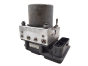 Pumpa Abs Expert Jumpy Scudo 1401109880 0265801044 0265232065