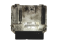 Blok Ovladačů 96858577 0281014296 Chevrolet Bosch 19224
