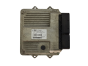 Blok Ovladačů MJD6JF.S1 51758203 71600.005.002 Fiat FGP 14561