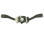 Přepínač Světel VW Audi 8L0953513G 4BO953503F