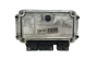 Blok Ovladačů PSA 0261206246 9637838780id08 Bosch 50120