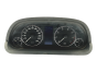Tachometr Mercedes A W169 A1695403748 58936
