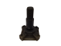 Čep Ložiska Pravý/levý Zadek 7700777497 Renault 21