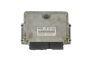 Blok Ovladačů Fiat 46534156 0281001955 Bosch 39471