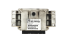 Blok Ovladačů 9659099180 IAW6LP2.05 PSA Magneti Marelli