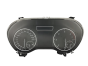 Otáčkoměr Mercedes B W246 A2469006111 0263681374 53806