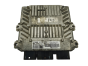 Blok Ovladačů 5WS40175D-T 9659317280 9647568180 PSA Siemens 68539