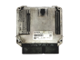 Blok Ovladačů 0281032308 8589145 BMW Bosch 30327