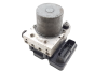 Pumpa Abs Mercedes-Benz Sprinter A9069002503 0265956032