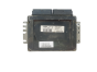 Blok Ovladačů S110115000B 8200162378 8200029658 Renault Siemens 47507