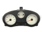 Otáčkoměr Scudo Expert 1401108780 44345