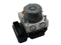 Pumpa Abs Renault Kadjar 476606749R 0265956320 476603731R