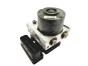 Pumpa Abs Fiat Doblo 51725050 10.0970-1601.3 Ate 43142