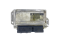 Blok Ovladačů Hyundai 9030930215F A4 39106-22040 Kefico 54462