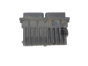 Blok Ovladačů 24410128 ID804021 Opel 47116