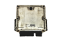 Blok Ovladačů 9646774280 0281010996 28FM0000 PSA Bosch 18396